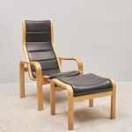 681722 Armchair